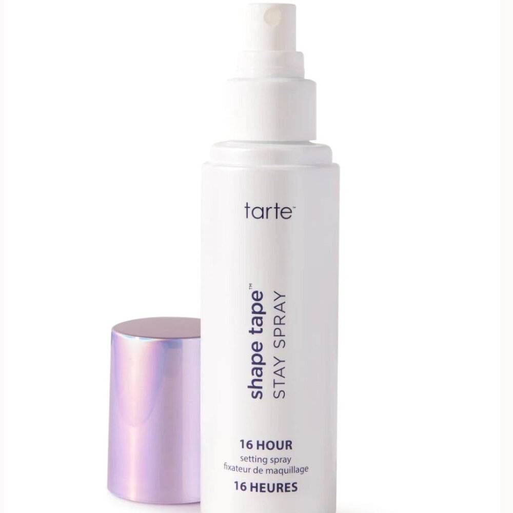 NEW✅TARTE MAKE UP SUPER DEAL BUNDLE🍀🐰 - Picture 11 of 11